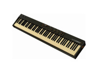 Studiologic Numa Compact SE Studiologic Numa Compact SE